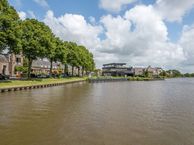 Mr G Groen van Prinstererlaan 3, 8801 AP Franeker