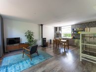 Esdoornhof 83, 8266 GD Kampen