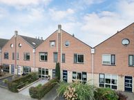 Fluitekruid 15, 8316 NW Marknesse