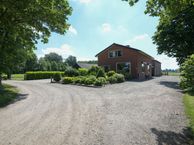 Oosterbrinkweg 4 01, 3774 BW Kootwijkerbroek