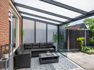 Anker 19, 3224 PA Hellevoetsluis