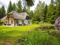 Sprengenweg 19, 8181 NM Heerde