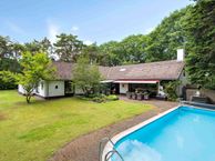 Eikendonk 4, 5268 LB Helvoirt