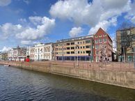 Westvest 14, 2611 AX Delft