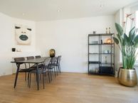 Heemstedestraat 15 2, 1059 CX Amsterdam