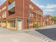 John Lennonstraat 3, 6663 GR Lent