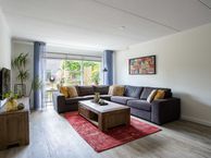 Ootmarsumsedijk 51, 7577 PM Oldenzaal