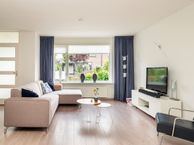 Het Horseler 16, 7232 GB Warnsveld