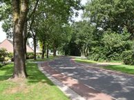 de Lichtenburg 20, 7755 NA Dalerveen