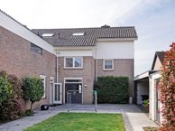 Vordingstraat 2 a, 6644 BH Ewijk