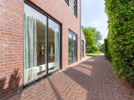 Hooge Waard 2, 4021 GX Maurik