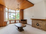 Hoflanderweg 105, 1945 ZD Beverwijk