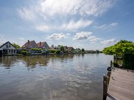 Vrouwgeestweg 18, 2481 KN Woubrugge