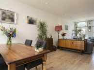 Stationsweg 22, 1815 CC Alkmaar