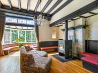 Jollesstraat 5, 6814 JE Arnhem