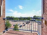 Meerstraat 84 e, 1941 JD Beverwijk