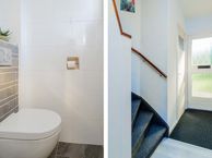 Heinsiusstraat 186, 7942 TL Meppel