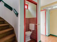 Winricusstraat 56, 6467 BP Kerkrade