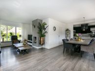 Jensemaborg 9, 9502 VM Stadskanaal