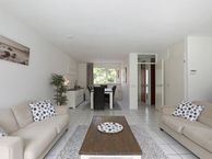 Haya van Somerenstraat 26, 1862 DB Bergen (NH)