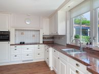 Esplanade 22, 3221 LW Hellevoetsluis