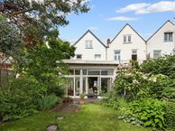 Brouwerijweg 14, 6814 EL Arnhem