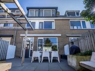 Meeuwenlaan 33, 2352 CP Leiderdorp