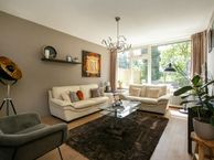 Johan Willem Frisostraat 44, 2713 CE Zoetermeer