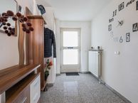 Watermunt 103, 5931 TE Tegelen