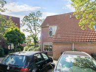 Huifkarstraat 14, 1445 NV Purmerend