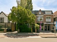 Reeweg Oost 159, 3312 CN Dordrecht