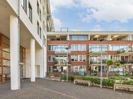 Sassemerhof 18, 2171 SC Sassenheim