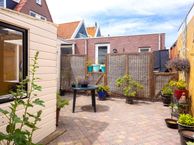 Hein Tuijpstraat 22, 1131 DW Volendam