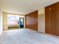 Roozenburglaan 163, 4337 JD Middelburg