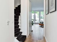 Piet Smuldersstraat 24, 5591 JD Heeze