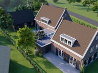 Lingedijk 65, 4247 EG Kedichem