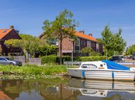 Koningin Wilhelminalaan 1, 2635 HK Den Hoorn (ZH)