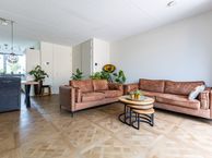 Donjon 20, 6942 RP Didam