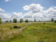 Greffelingsedijk 41, 6626 AX Alphen (GE)