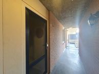 Trekvaart 9, 4715 GG Rucphen