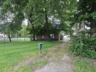 Geert Migchelsweg 28, 7776 RV Slagharen