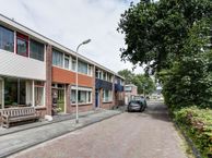 Anjerstraat 10, 7906 LE Hoogeveen