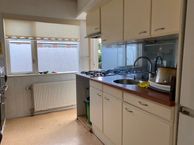 Koningin Wilhelminalaan 284, 2274 AS Voorburg