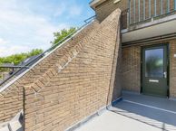 Hofveld 134, 7333 BM Apeldoorn