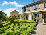 Westerwijk 40, 7751 CP Dalen