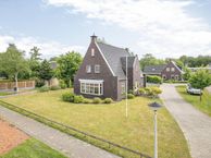 Dobbeleane 39 a, 8521 KS Sint Nicolaasga