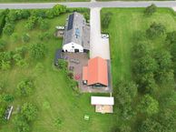 Rijnstraat 1, 4024 BW Eck en Wiel