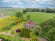 Jachtlustweg 20, 8563 AA Wijckel