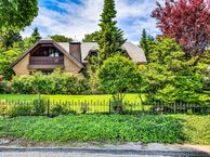 Patrijzendonk 22, 4711 LB St. Willebrord