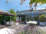 Alys Ambacht 31, 2811 BK Reeuwijk